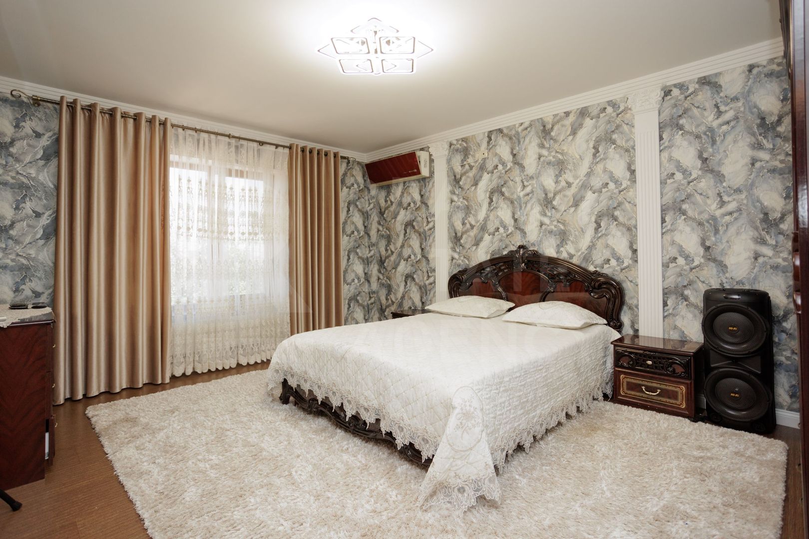 Vânzare, casă, 5 camere, str. Petru Rareș, Durlești - Poză 28