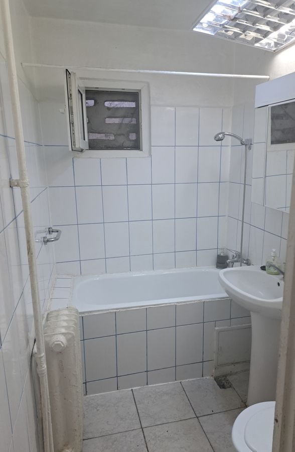 Apartament 2 camere, Bld. Brancoveaniu. Zona Semenic - Poză 5