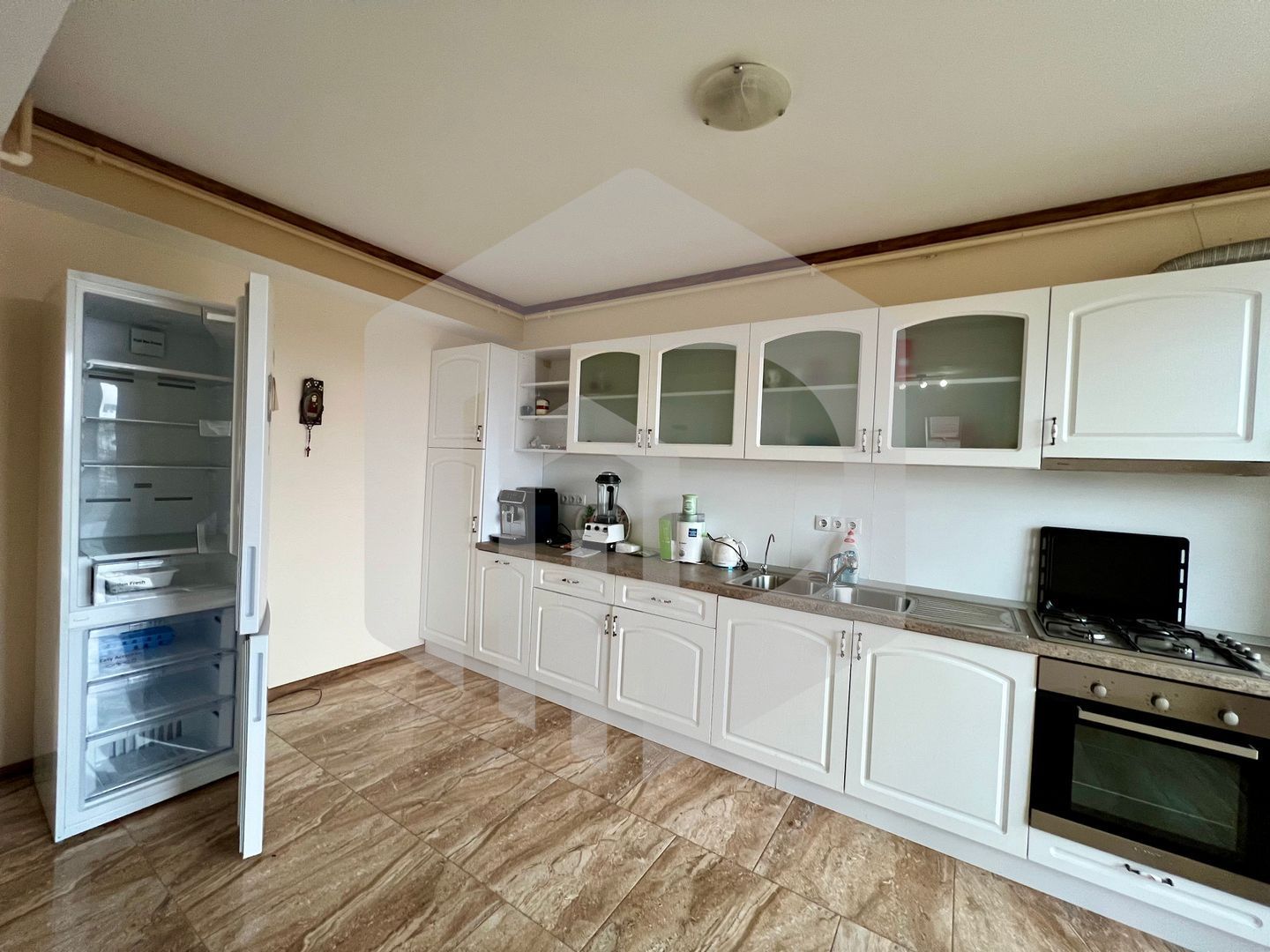 Apartament|4 camere | zona Calea Dumbravii | Lift | Parcare subterana - Poză 5