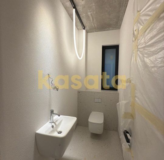 ULTRACENTRAL | DUPLEX EXCLUSIVIST | DOROBANTI | 2 LOCURI DE PARCARE - Poză 7