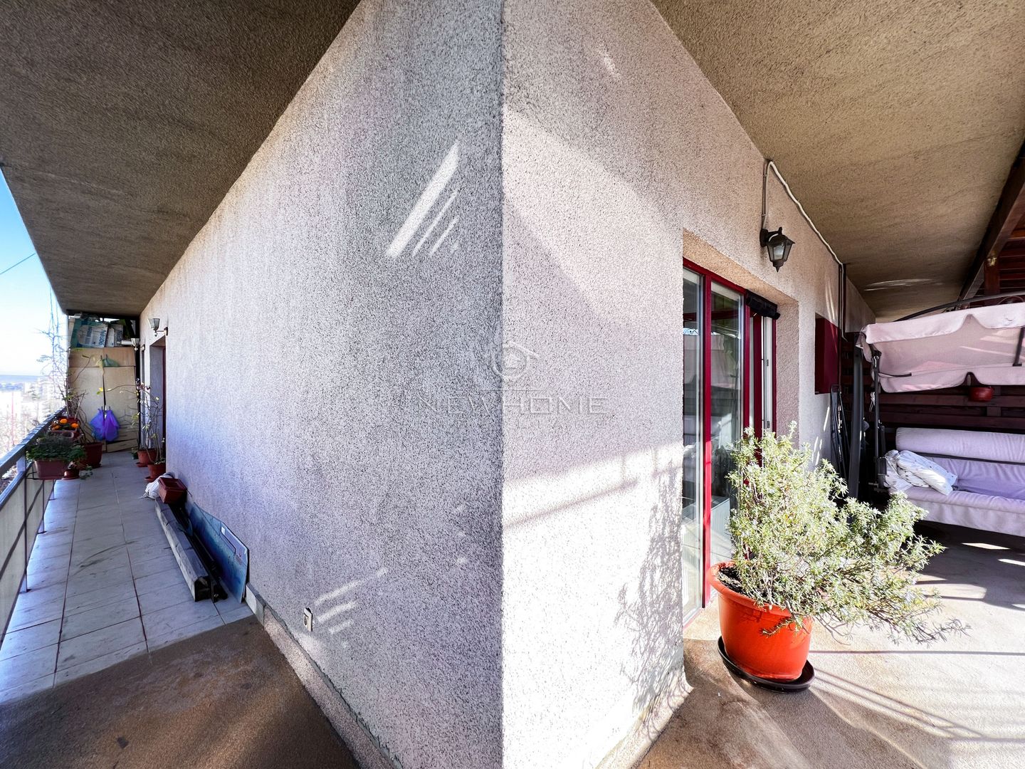 COMISION 0 % Apartament 2 camere, Alverna Gheorgheni - Poză 13