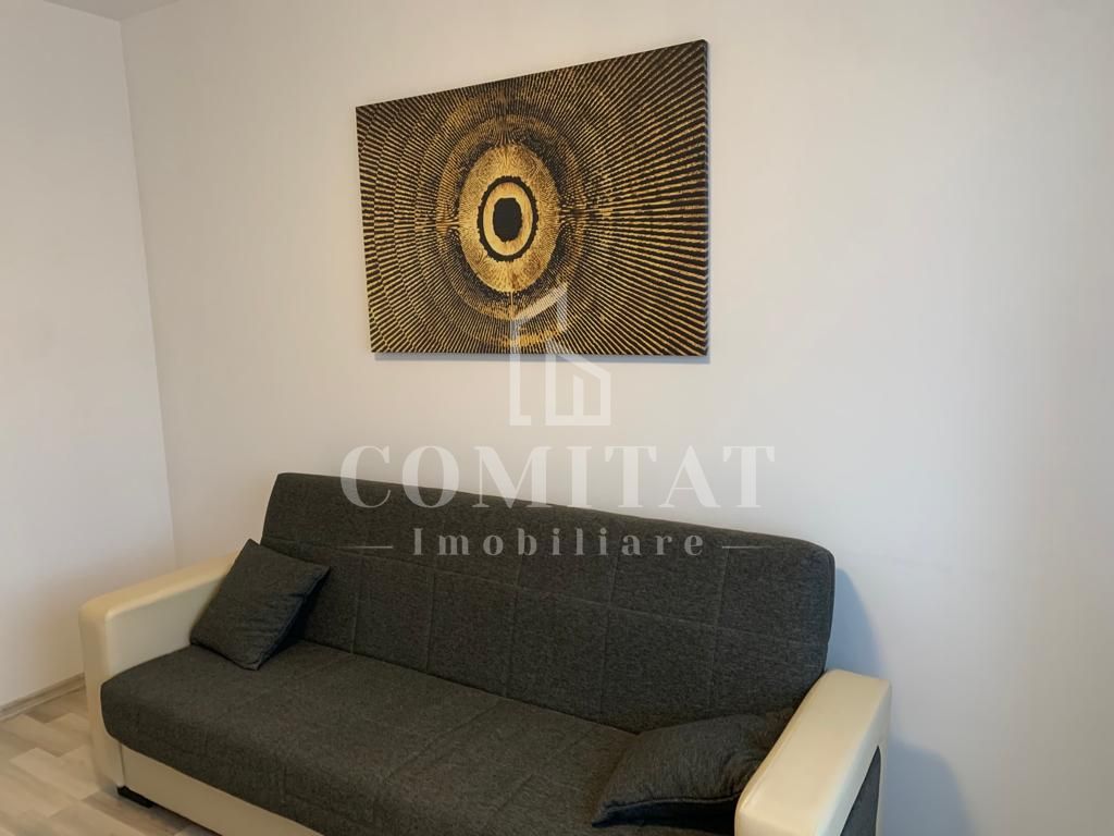 Apartament cu 2 camere | Loc de parcare | Bună Ziua - Poză 5