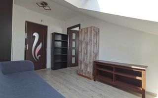 Apartament 3 camere renovat 2024 – Florești, zona Luxor - Poză 2