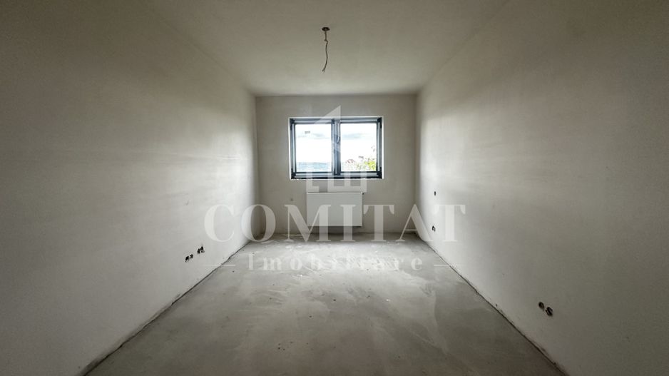 Apartament cu view deosebit | 2 camere | Zona Frunzișului - Poză 6
