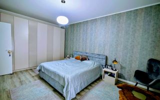 Apartament 3 Camere - Laguna Residence - Poză 8