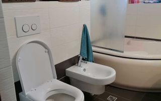 Apartament 3 camere de închiriat – Zona Florilor / Florești - Poză 6