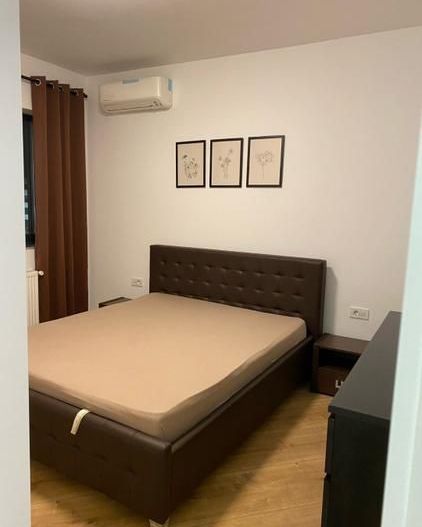 Apartament 2 Camere rond OMV Pipera - Poză 6