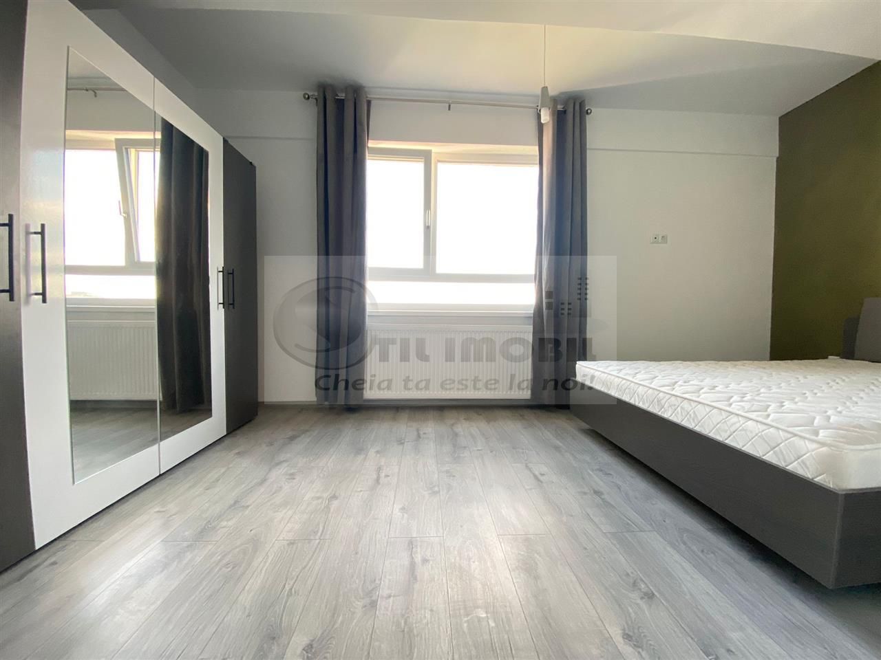 2 CAM INTABULAT TATARASI PREDARE IMEDIATA MOBILAT 115000euro plus tva - Poză 8