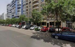 Apartament  2 camere decomandat - Nerva traian stradal - Poză 1