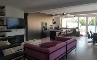 PROIECT MODERN  - Calea Aradului - Poză 4