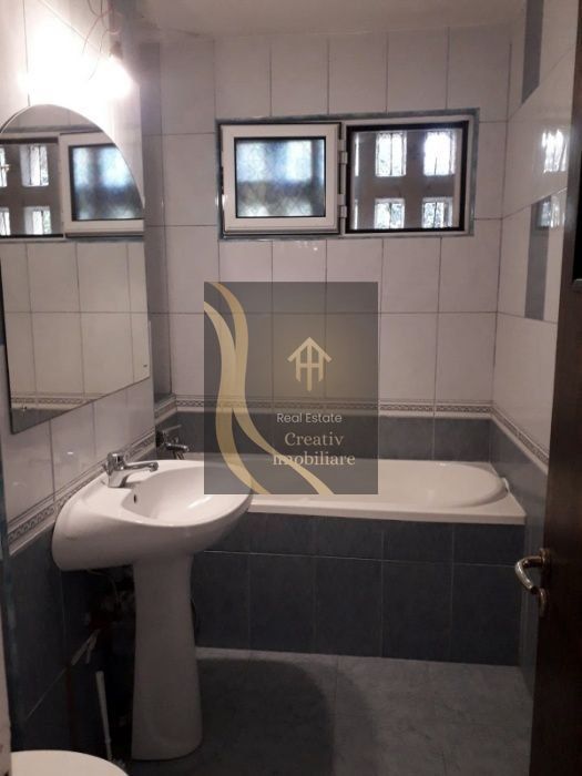 Apartament 2 camere Berceni - Poză 4