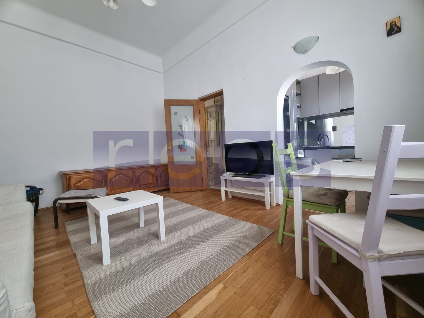 VANZARE 2 CAMERE+ SUBSOL | SEMIDECOMANDAT | TINERETULUI - Poză 3