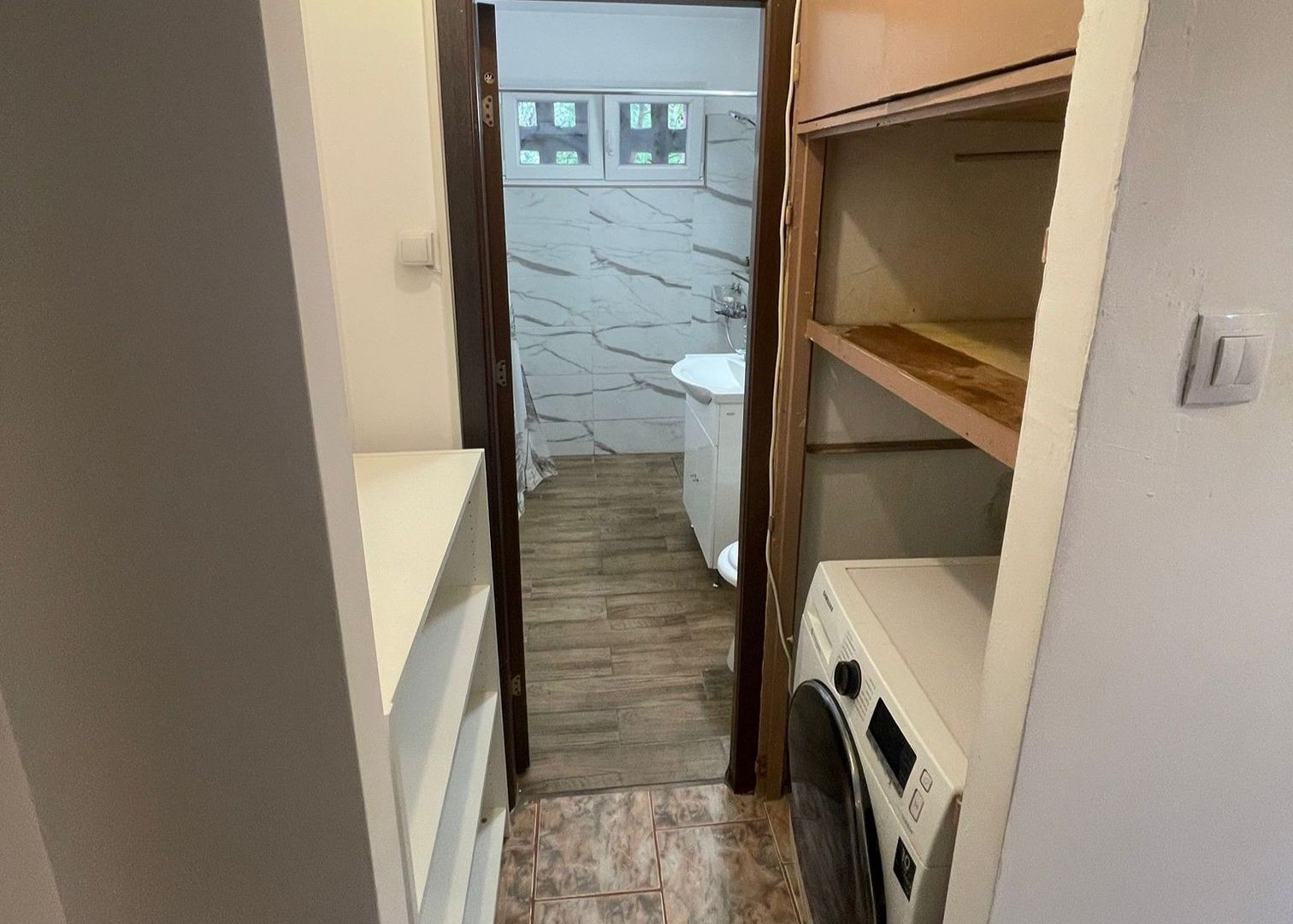 Apartament 4 camere I Titan I Vanzare - Poză 14