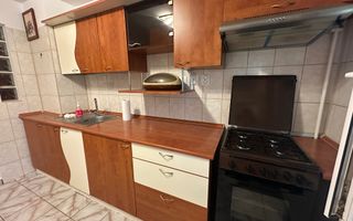 Apartament 3 Camere 🏡 | Uverturii 📍| Posibilitate Centrală Proprie - Poză 10