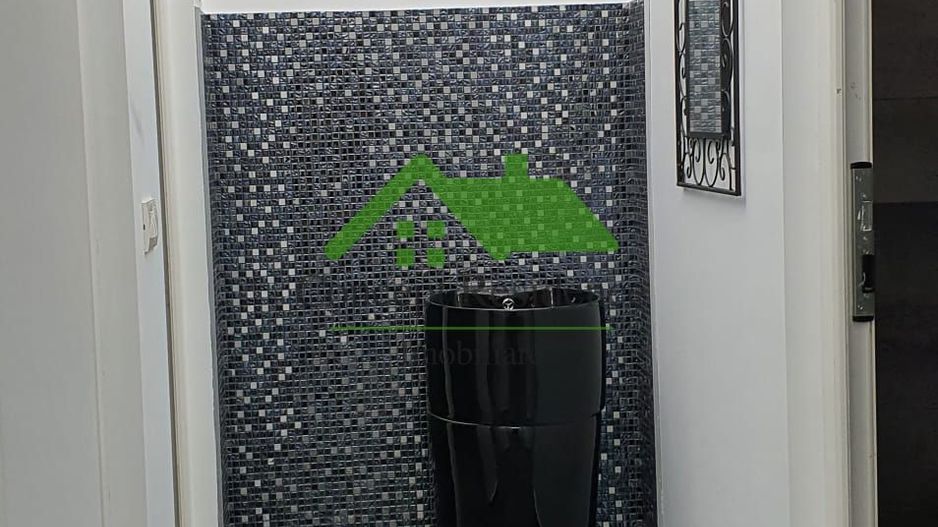 Casă parter de vânzare – Str. Vasile Lucaciu, zona Centru Vechi - Poză 7