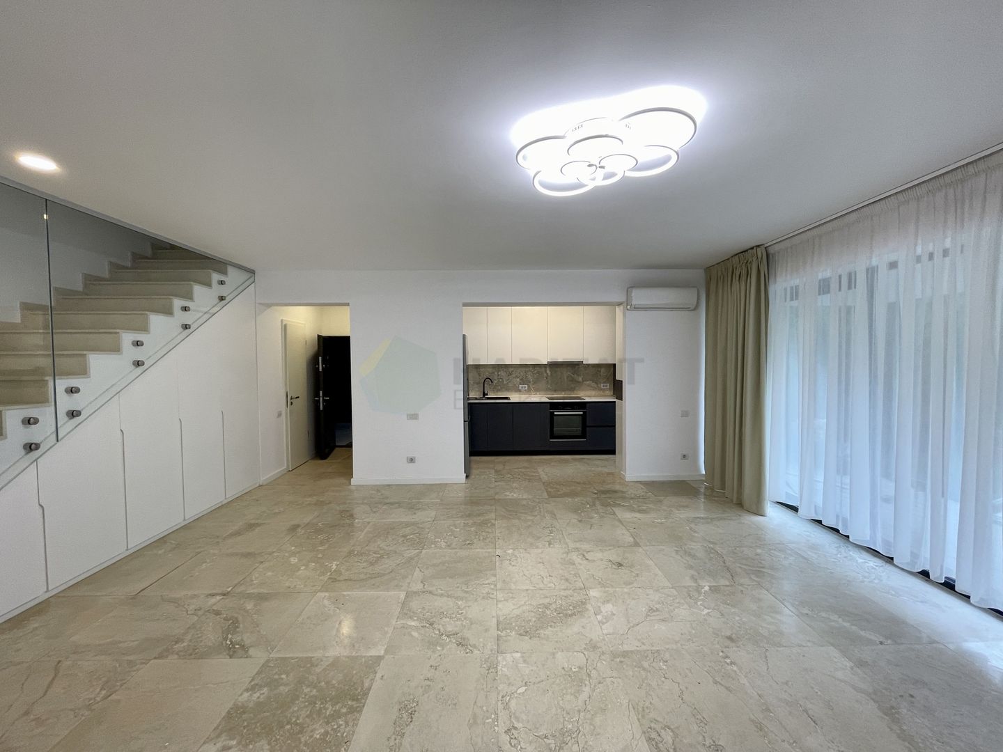 Vila 6 camere Pipera| Cartierul cu Ciresi - Poză 23