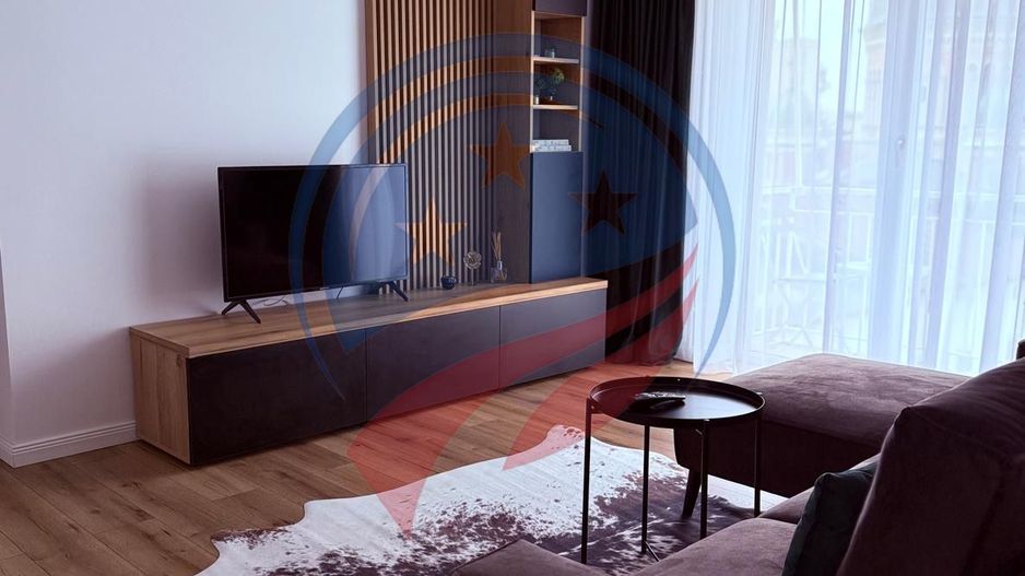 Apartament lux de inchiriat/centrul vechi Craiova/Ultracentral - Poză 7