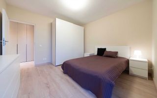 Inchiriere apartament de lux, Andrei Muresanu, imobil nou - Poză 7