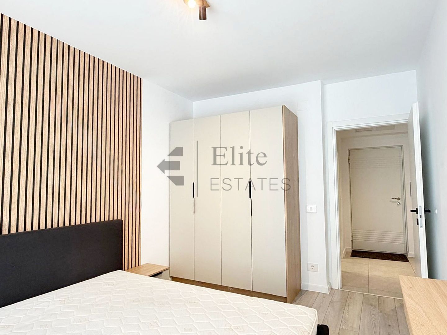 Apartament modern 2 camere decomandate Prima Arena - Poză 2