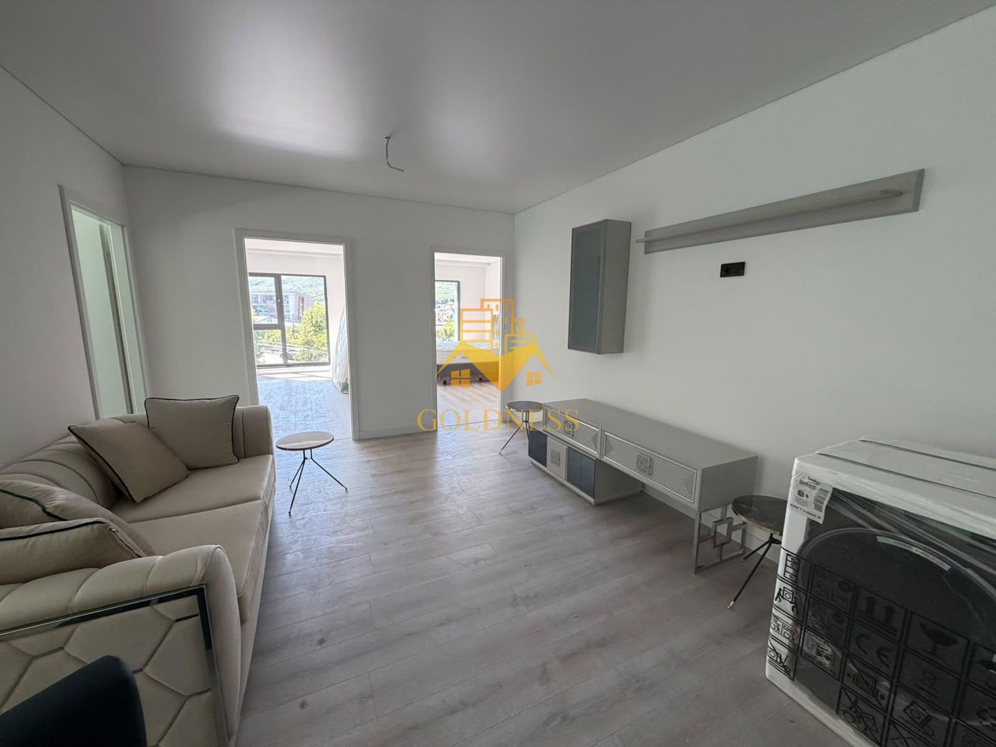 4 Camere, Parcare, Modern, Frunzisului, UMF. UTCN, Observatorului,AC - Poză 7