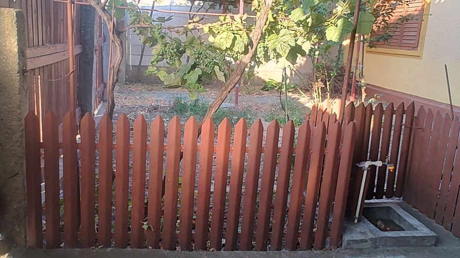 Colaborare vanzare casa 4 camere Constanta Inel II - Poză 4
