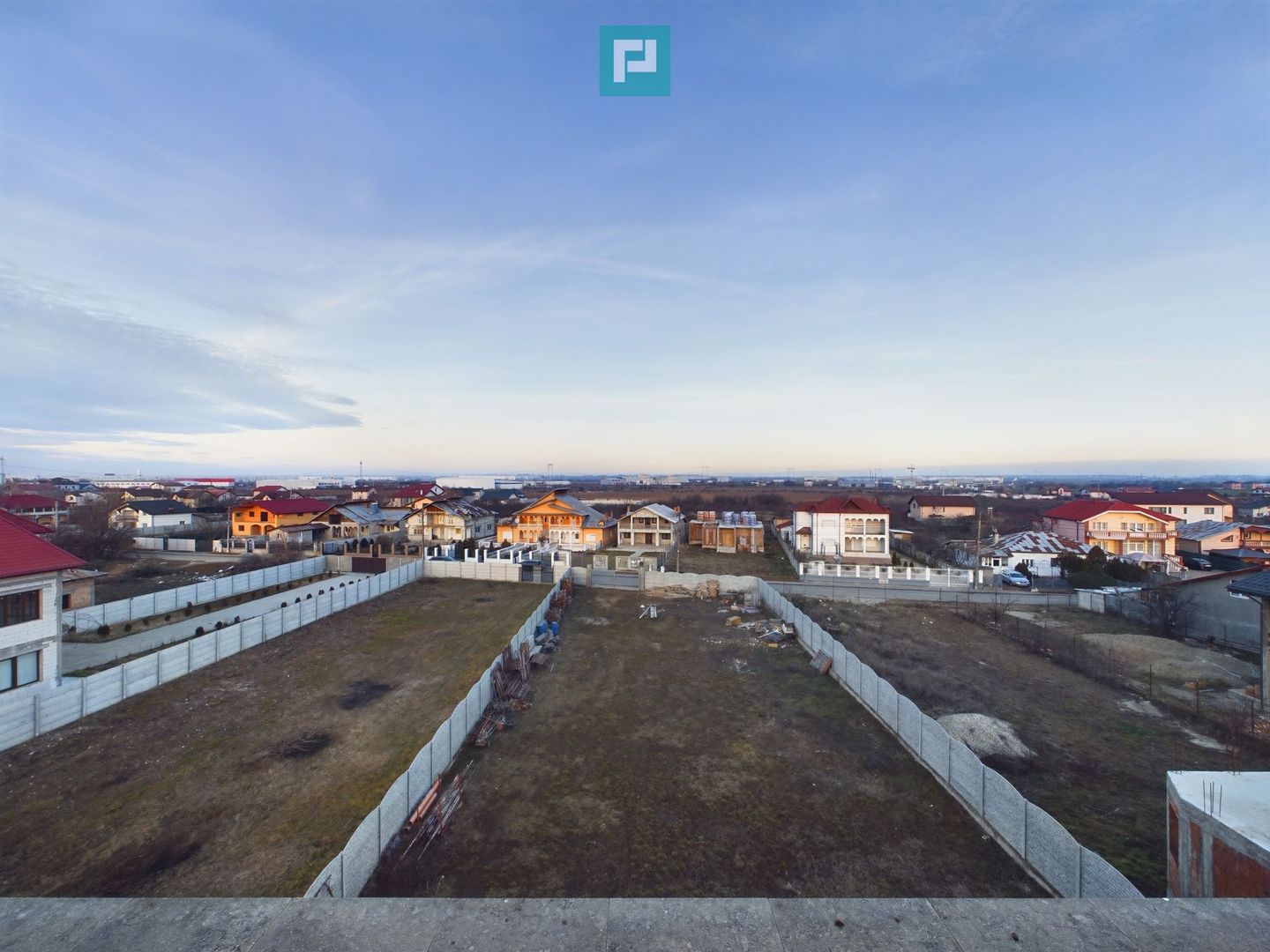 Casa cu potential multiplu, Bolintin Deal - Poză 7