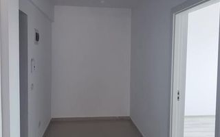 Apartament 2 camere + terasa - mutare imediata - Valea Lupului - Poză 7