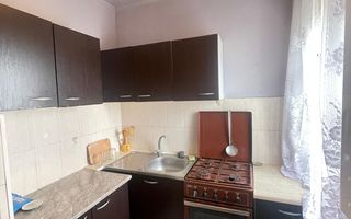 De vanzare garsoniera pe strada Dragos Voda - Poză 1