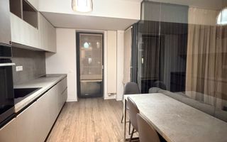 Inchiriere 2Camere Cloud 9 Residence - Poză 4