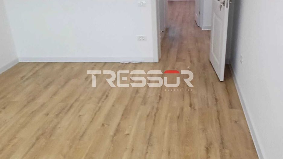 Apartament 2 camere decomandat, complet renovat, Trocadero - Poză 7