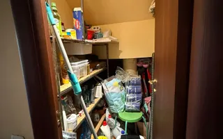 🏡 VILĂ INDIVIDUALĂ DE VÂNZARE  - Popesti Leordeni - Poză 25
