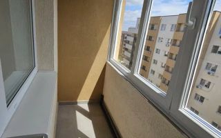 Studio- Metalurgiei/ Binelui - Poză 8