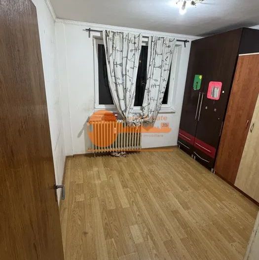 3 camere - Drumu Taberei (1min metrou Raul Doamnei) - Poză 4