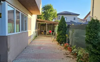 Închiriere apartament 4 camere, mobilat&utilat, Bragadiru - Poză 17
