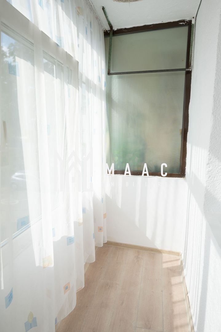 Apartament 3 camere de vânzare | Râmnicu Vâlcea | Traian | lift - Poză 14