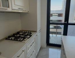 Apartament 3 camere Theodor Pallady | 2 min. metrou Saligny | parcare - Poză 4