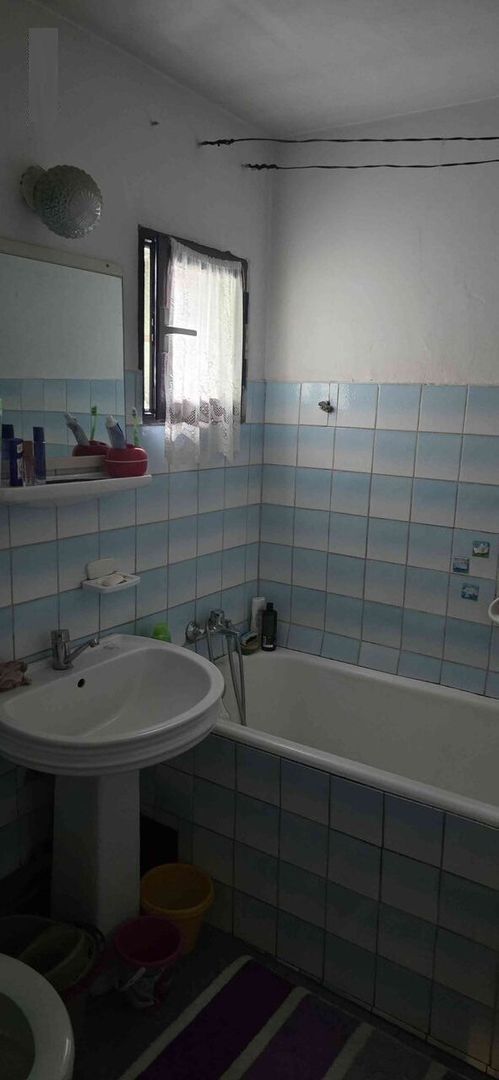 DE VANZARE APARTAMENT 3 CAMERE | 2 BAI | 2 BALCOANE | METROU PACII - Poză 7