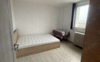 AP 2 CAMERE - DRUMUL TABEREI, RENOVAT, BLOC REABILITAT, METROU - Poză 3