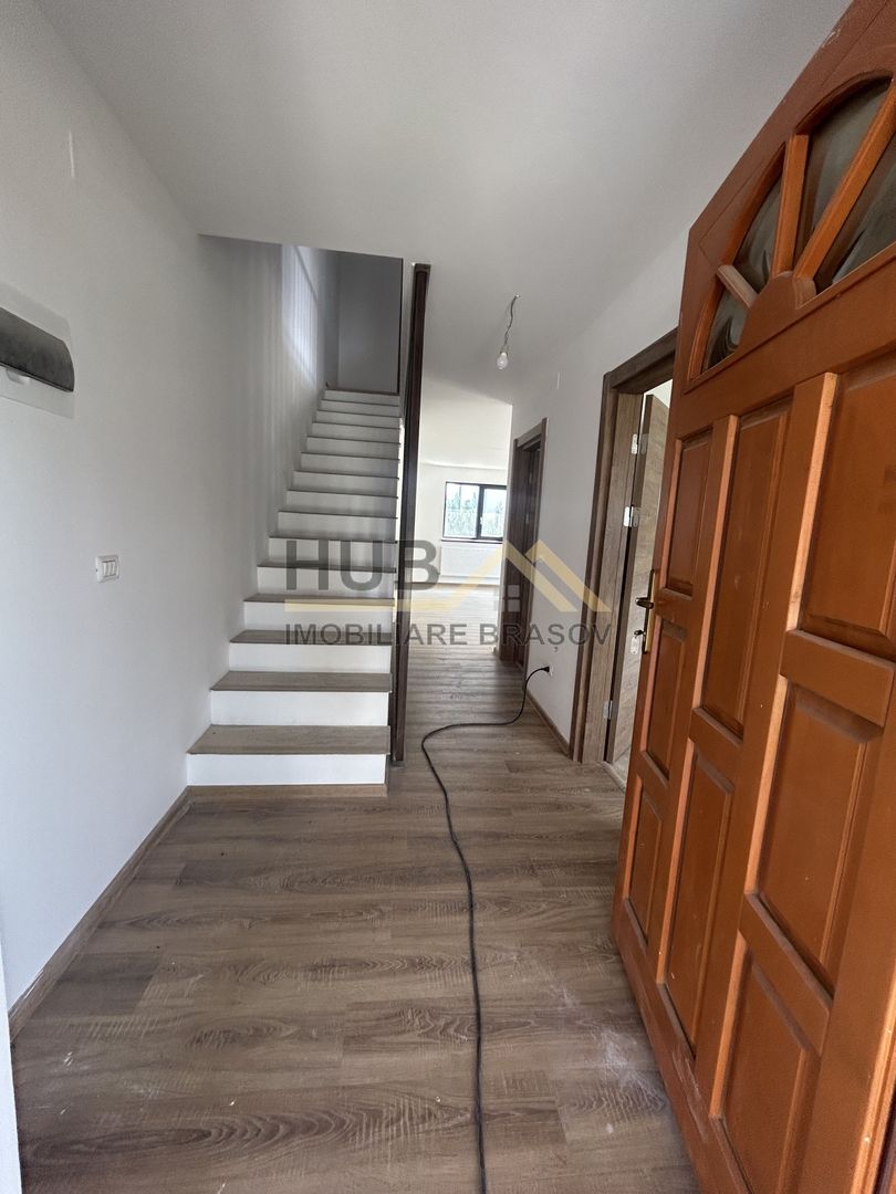 COMISION 0%| Duplex Stupini, Str. Barsei | Toate Utilitati | 104mp Utili - Poză 10