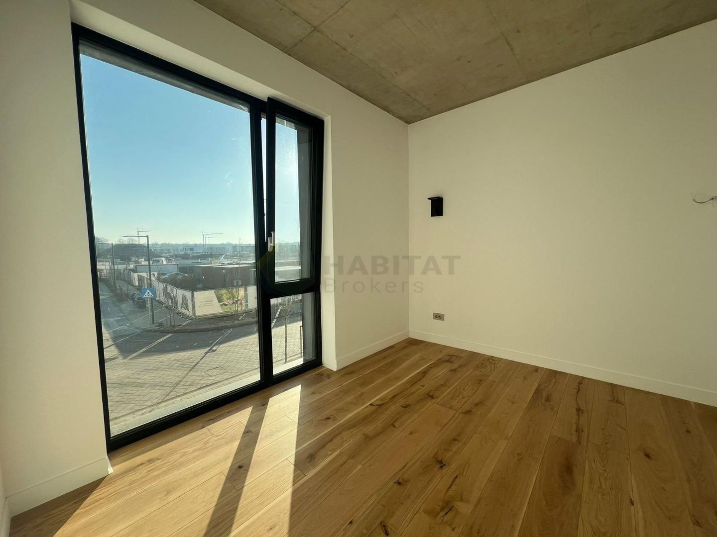 VILĂ DE LUX DE ÎNCHIRIAT | AMBER FOREST | TUNARI - Poză 11