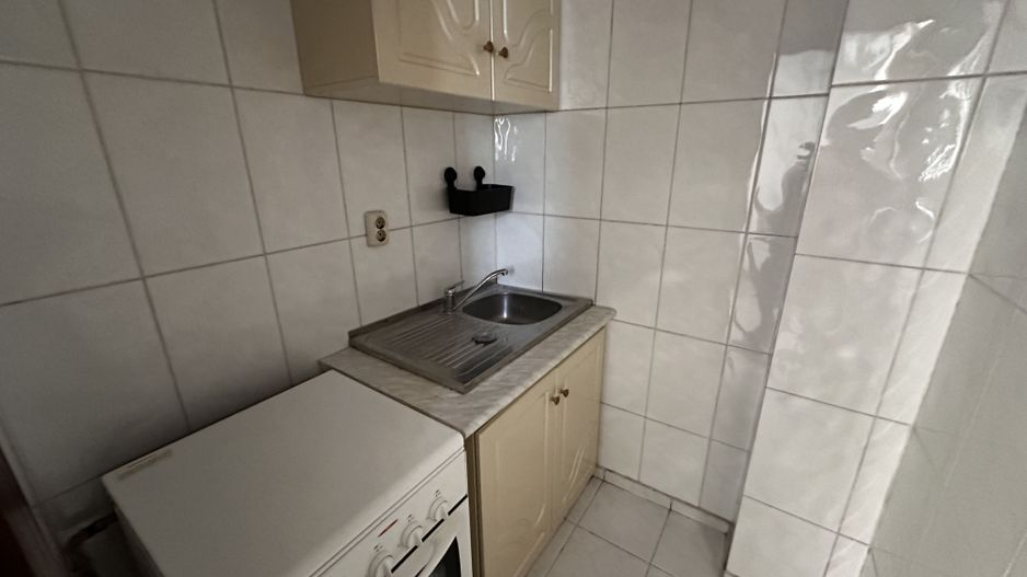 3 Camere 80mp 5Min Metrou Timpuri Noi Spatiu Birou Unirii Tineretului - Poză 4