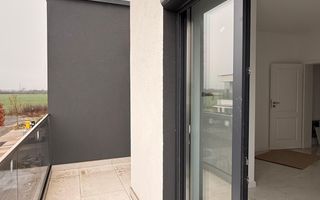 COMISION 0% | Duplex Spatios | Covaci - Dumbravita | FInisaje Premium - Poză 10