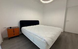 Apartament 2 camere 65 mp Exigent Plaza Residence - Faza 5 Lujerului Politehnica - Poză 7