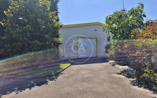 Hala de inchiriat in zona Sanmartin, Oradea - Poză 6