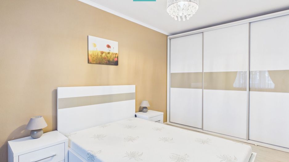 Apartament 3 camere, Cantemir - Poză 8