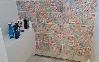 Casa solida în zona Bogdanestilor pretabilă birouri - Poză 21