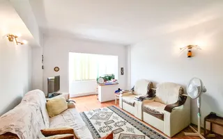 Apartament 2 Camerare I Astra - Poză 13