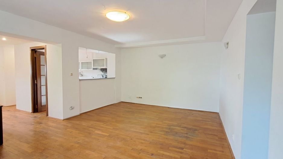 Brancoveanu, Alunisului, zona de case, parc, piata, statii stb, metrou - Poză 2