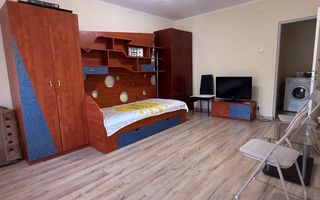 Garsonieră de Închiriat | 31 mp | Renovată | Oradea - Poză 2