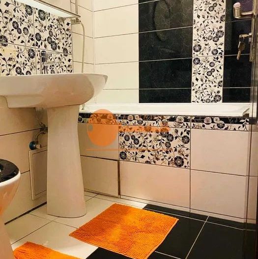 Garsoniera la 7 minute de Metrou Crangasi - Poză 9